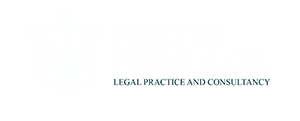 PERITUS PIERO & CO